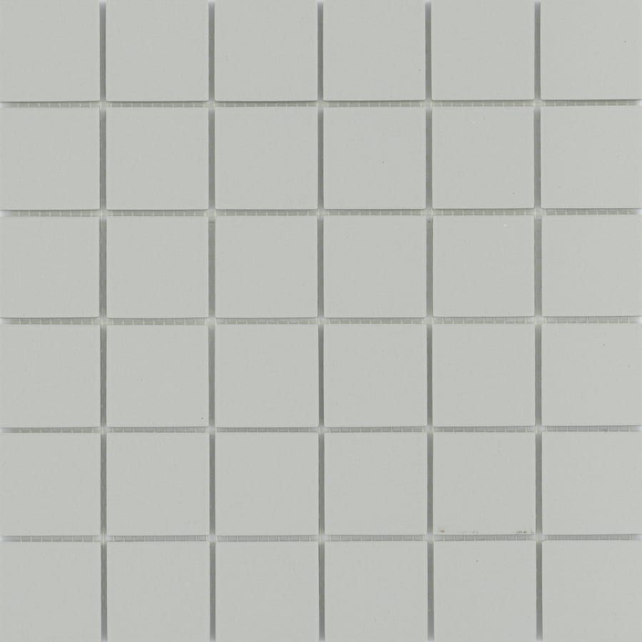 emser-tile-w71sour1212mo2-alternate-view-1857