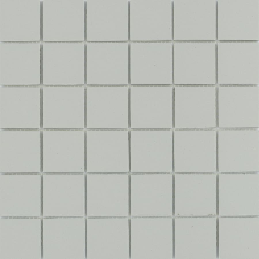 emser-tile-w71sour1212mo2-alternate-view-1857 emser-tile-w71sour1212mo2-alternate-view-1857