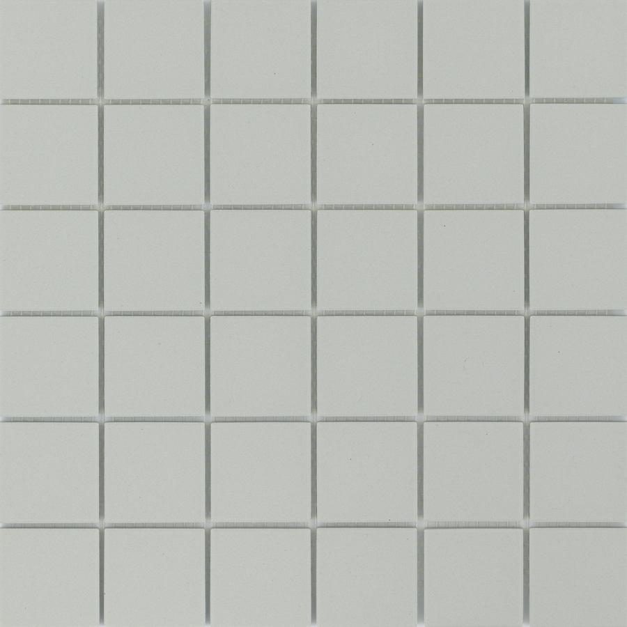 emser-tile-w71sour1212mo2-alternate-view-1858