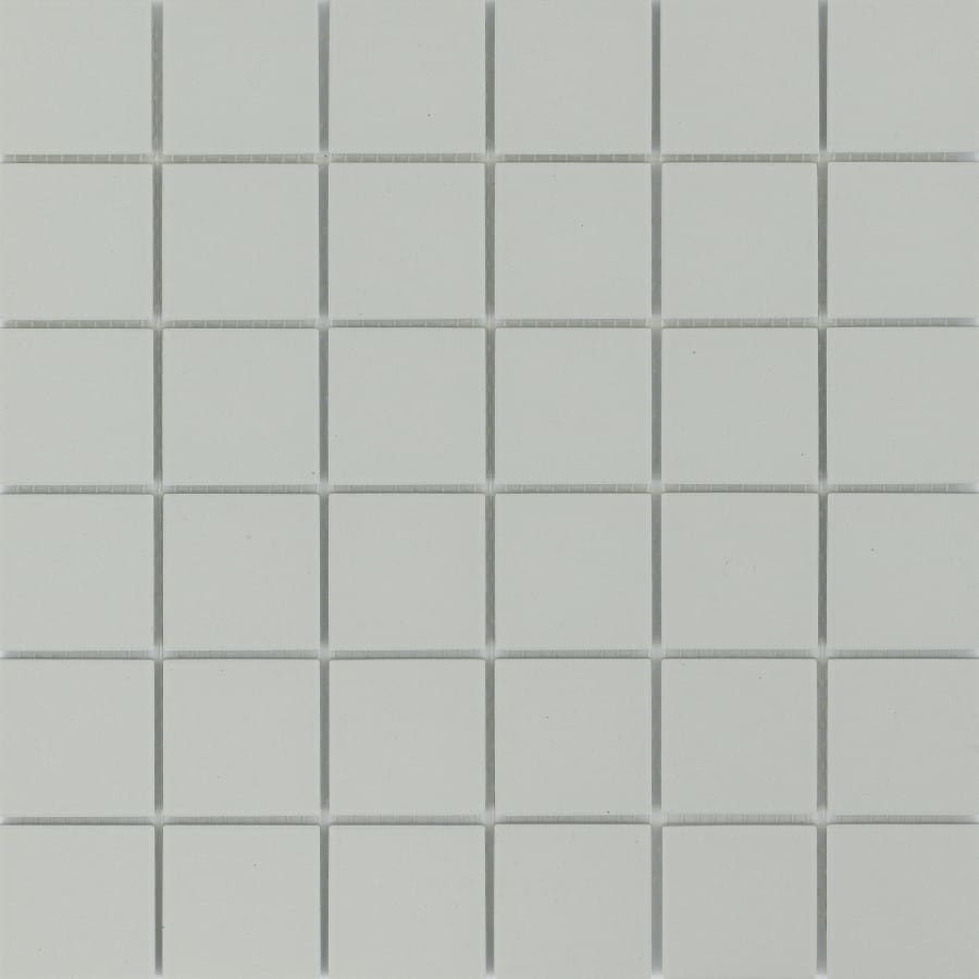 emser-tile-w71sour1212mo2-alternate-view-1858 emser-tile-w71sour1212mo2-alternate-view-1858