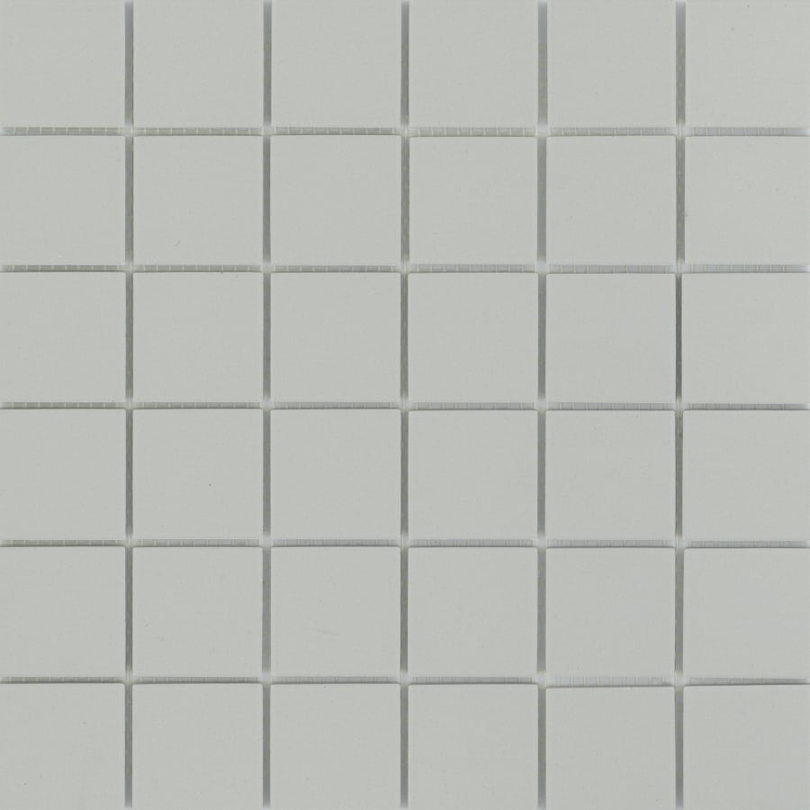 emser-tile-w71sour1212mo2-alternate-view-1859