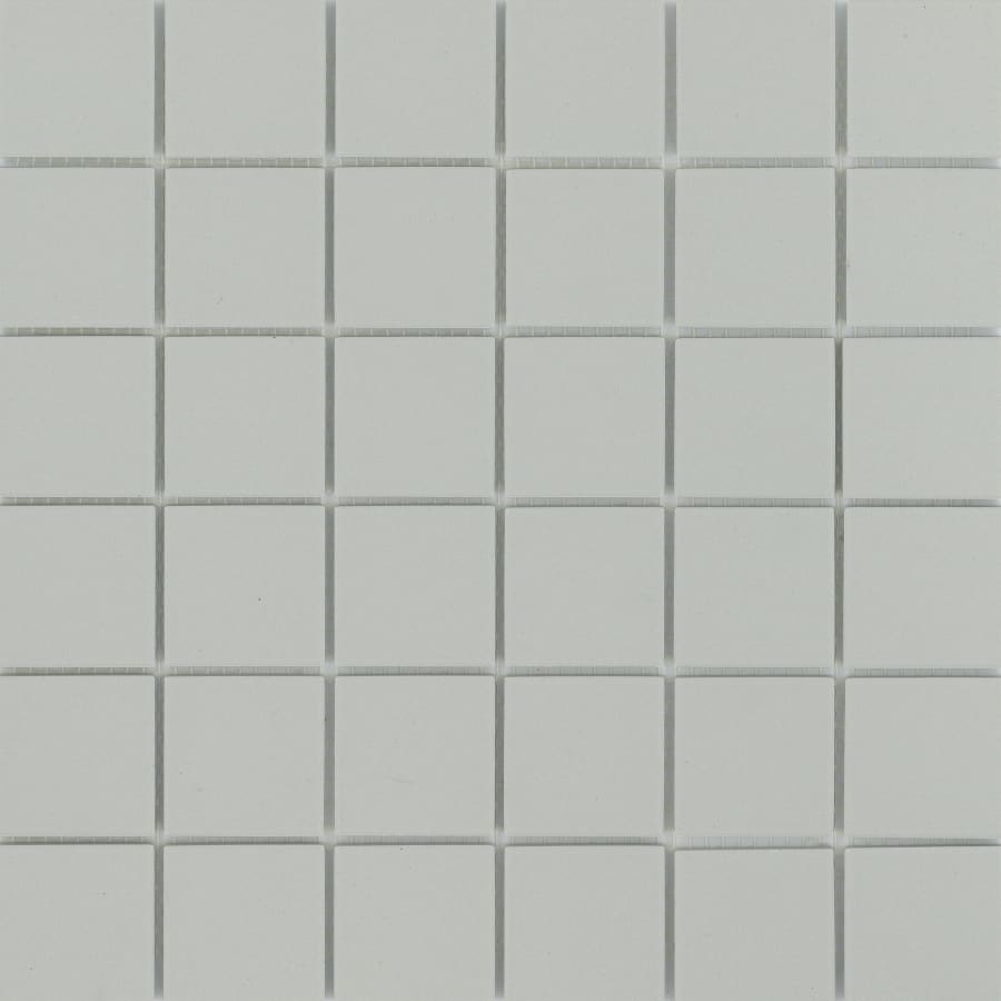 emser-tile-w71sour1212mo2-alternate-view-1859 emser-tile-w71sour1212mo2-alternate-view-1859