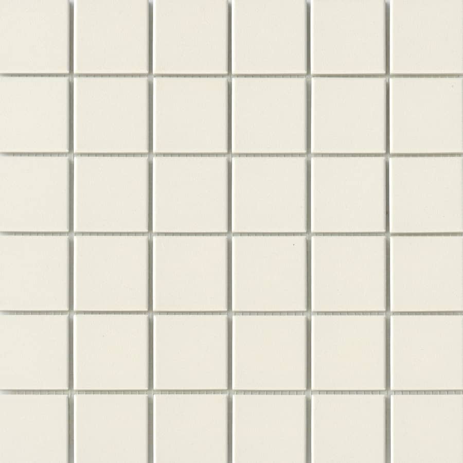 emser-tile-w71sour1212mo2-alternate-view-1860