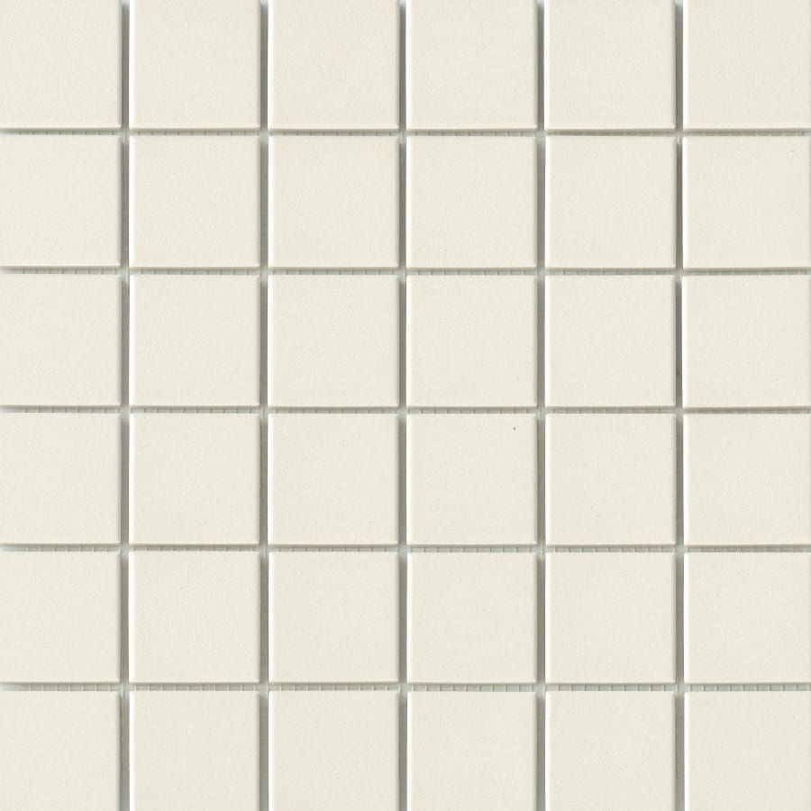 emser-tile-w71sour1212mo2-alternate-view-1860 emser-tile-w71sour1212mo2-alternate-view-1860