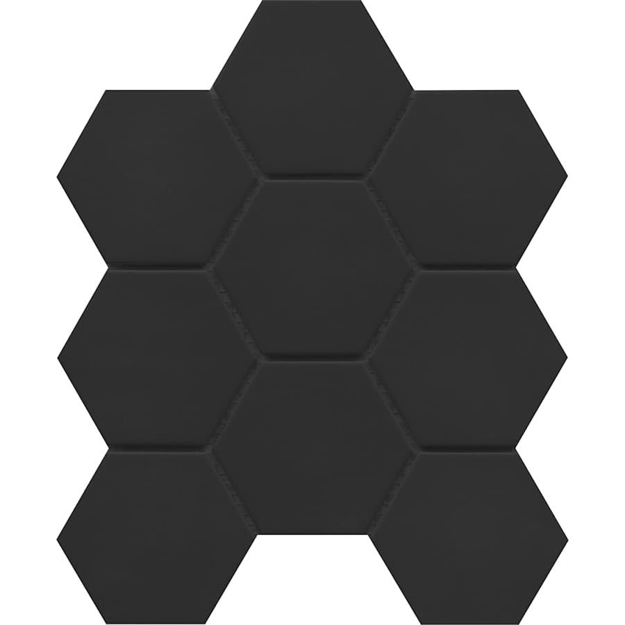 emser-tile-w71sourbk0910mh3-8138849