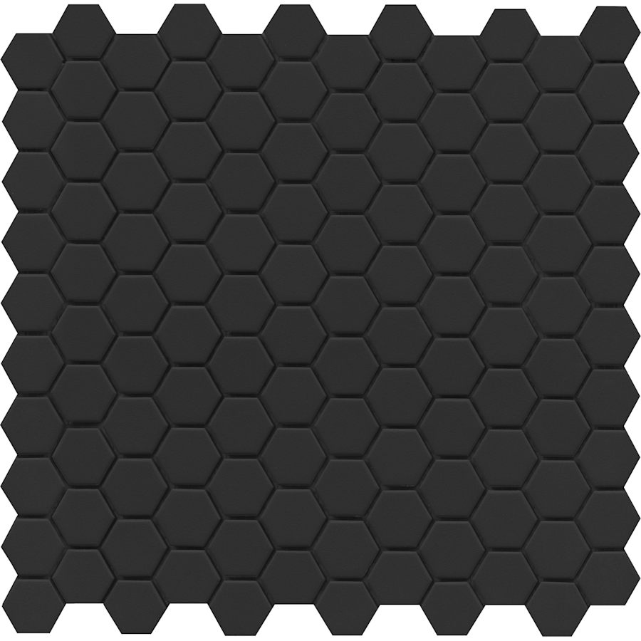 emser-tile-w71sourbk1111mh1-8138849