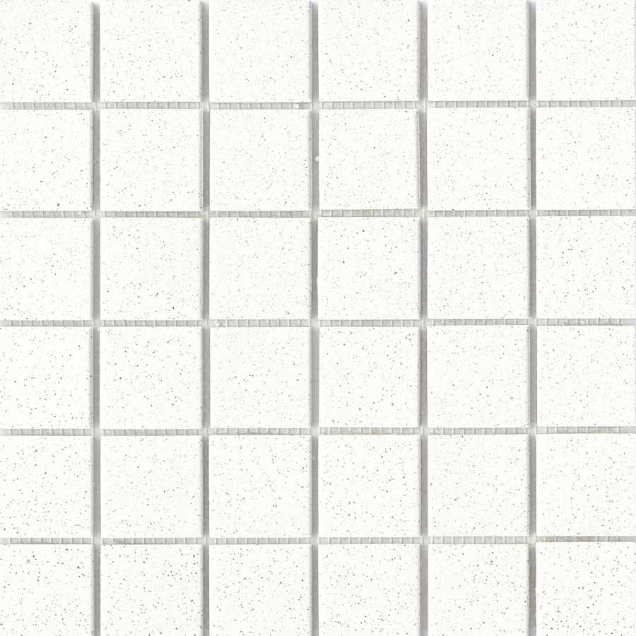 emser-tile-w71sourpwhsp1212mo2-8138849