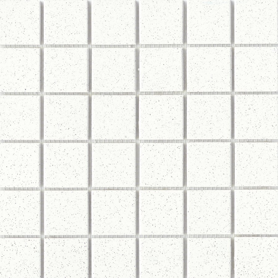 emser-tile-w71sourpwhsp1212mo2-8138849 emser-tile-w71sourpwhsp1212mo2-8138849