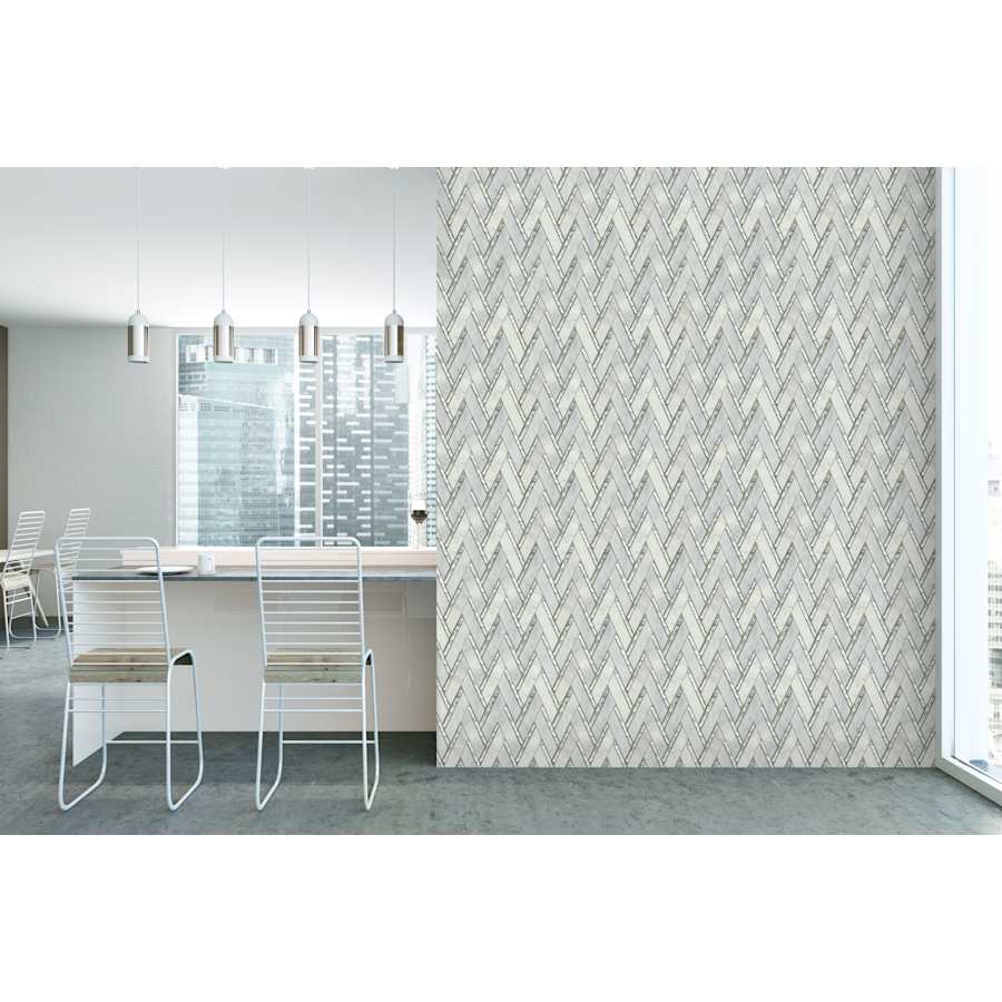 emser-tile-w75impu1415mcv-alternate-view-1861
