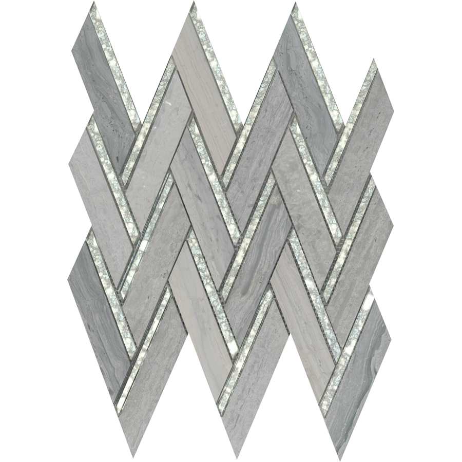 emser-tile-w75impu1415mcv-alternate-view-1862
