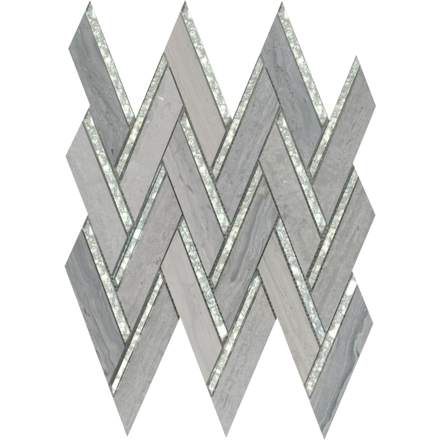 emser-tile-w75impu1415mcv-alternate-view-1862 emser-tile-w75impu1415mcv-alternate-view-1862