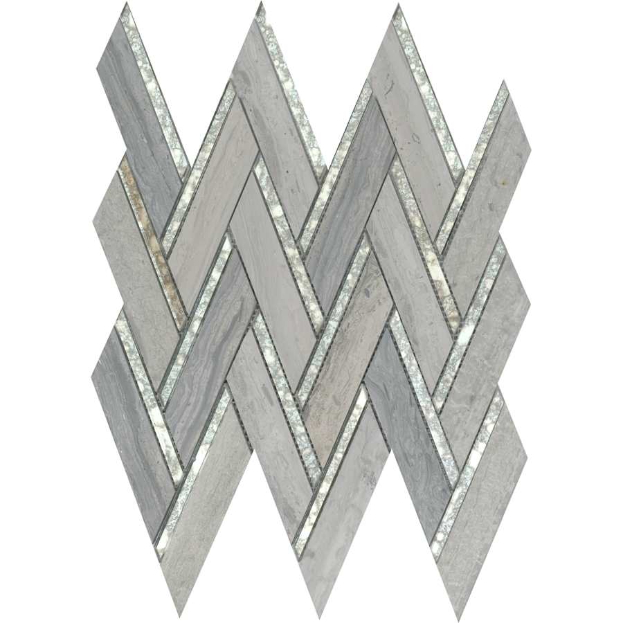 emser-tile-w75impu1415mcv-alternate-view-1863