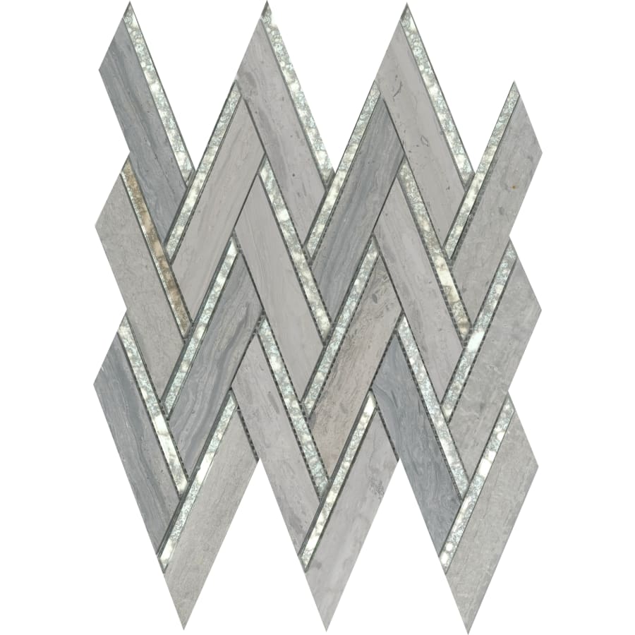 emser-tile-w75impu1415mcv-alternate-view-1863 emser-tile-w75impu1415mcv-alternate-view-1863