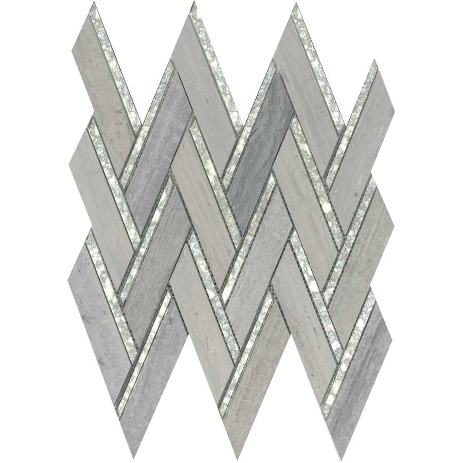 emser-tile-w75impu1415mcv-alternate-view-1864