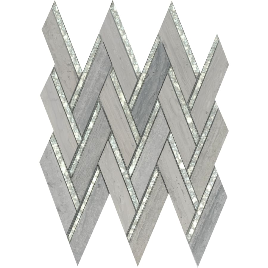 emser-tile-w75impu1415mcv-alternate-view-1864 emser-tile-w75impu1415mcv-alternate-view-1864