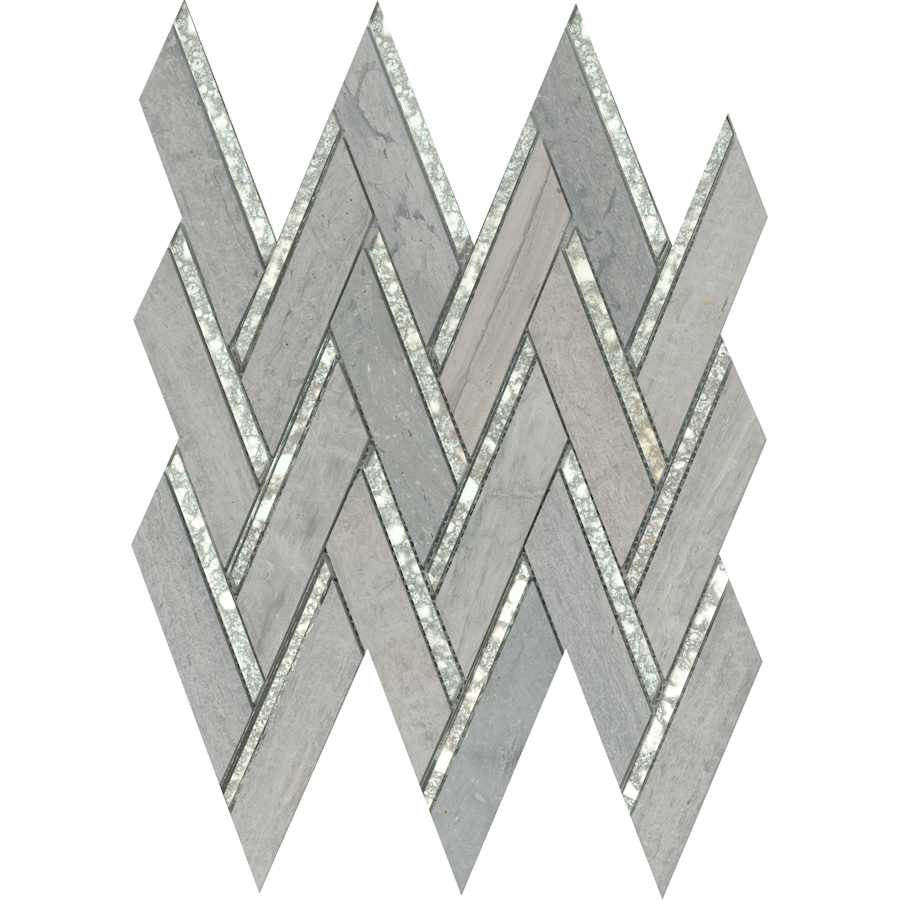 emser-tile-w75impu1415mcv-alternate-view-1865