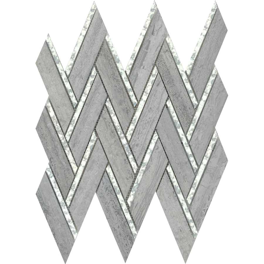 emser-tile-w75impu1415mcv-alternate-view-1866