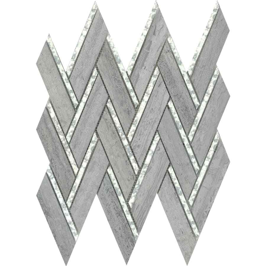 emser-tile-w75impu1415mcv-alternate-view-1866 emser-tile-w75impu1415mcv-alternate-view-1866