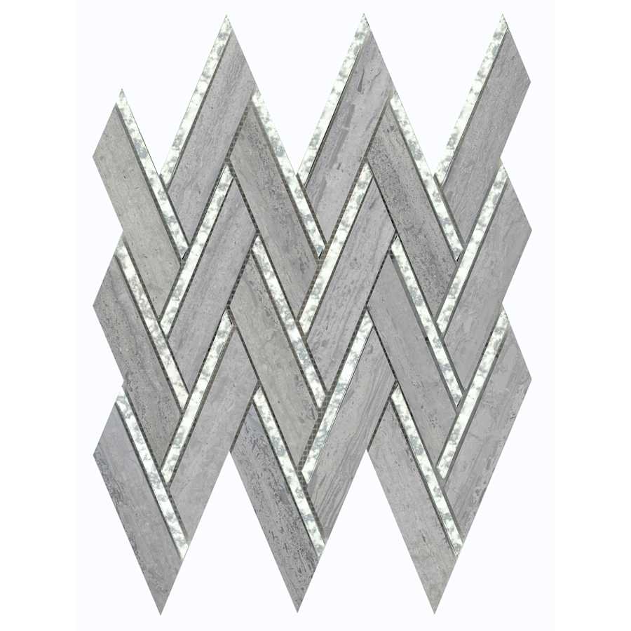 emser-tile-w75impubl1415mcv-8138849