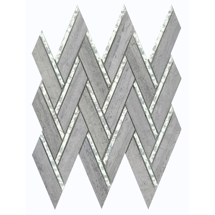 emser-tile-w75impubl1415mcv-8138849 emser-tile-w75impubl1415mcv-8138849