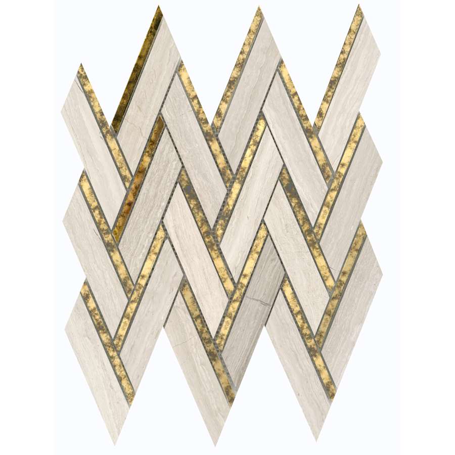 emser-tile-w75impucr1415mcv-8138849
