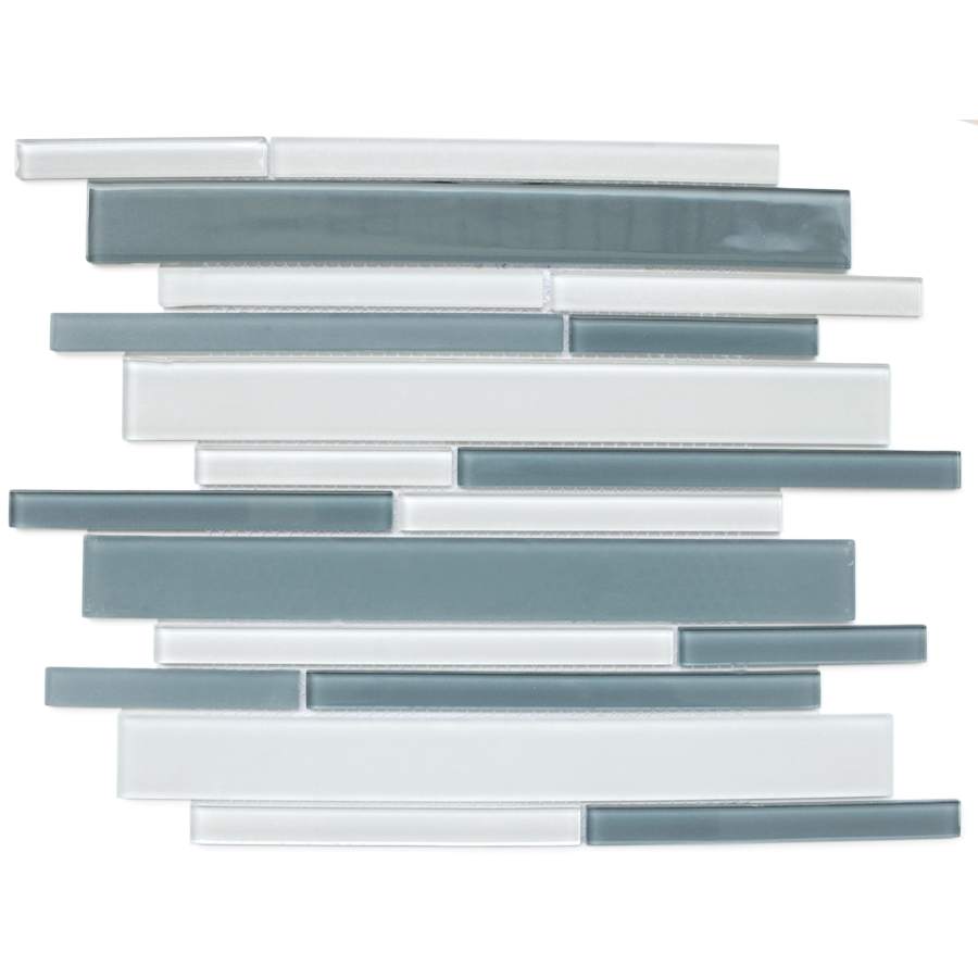 emser-tile-w80charch1212mlb-5601618