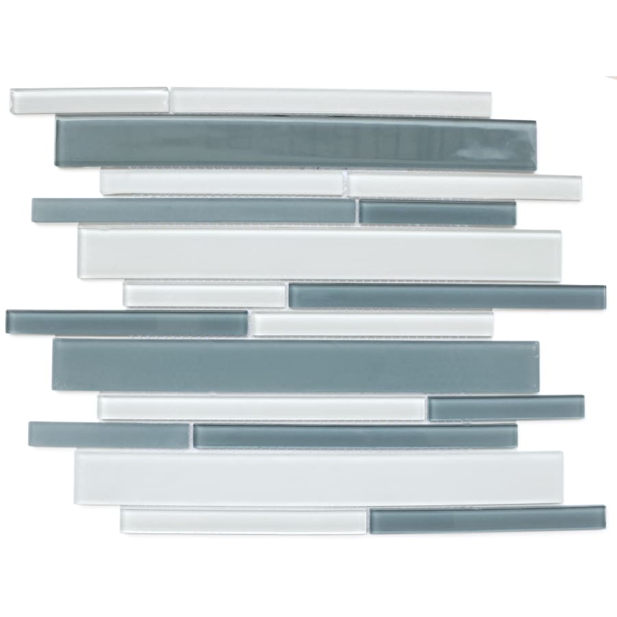 emser-tile-w80charch1212mlb-5601618 emser-tile-w80charch1212mlb-5601618