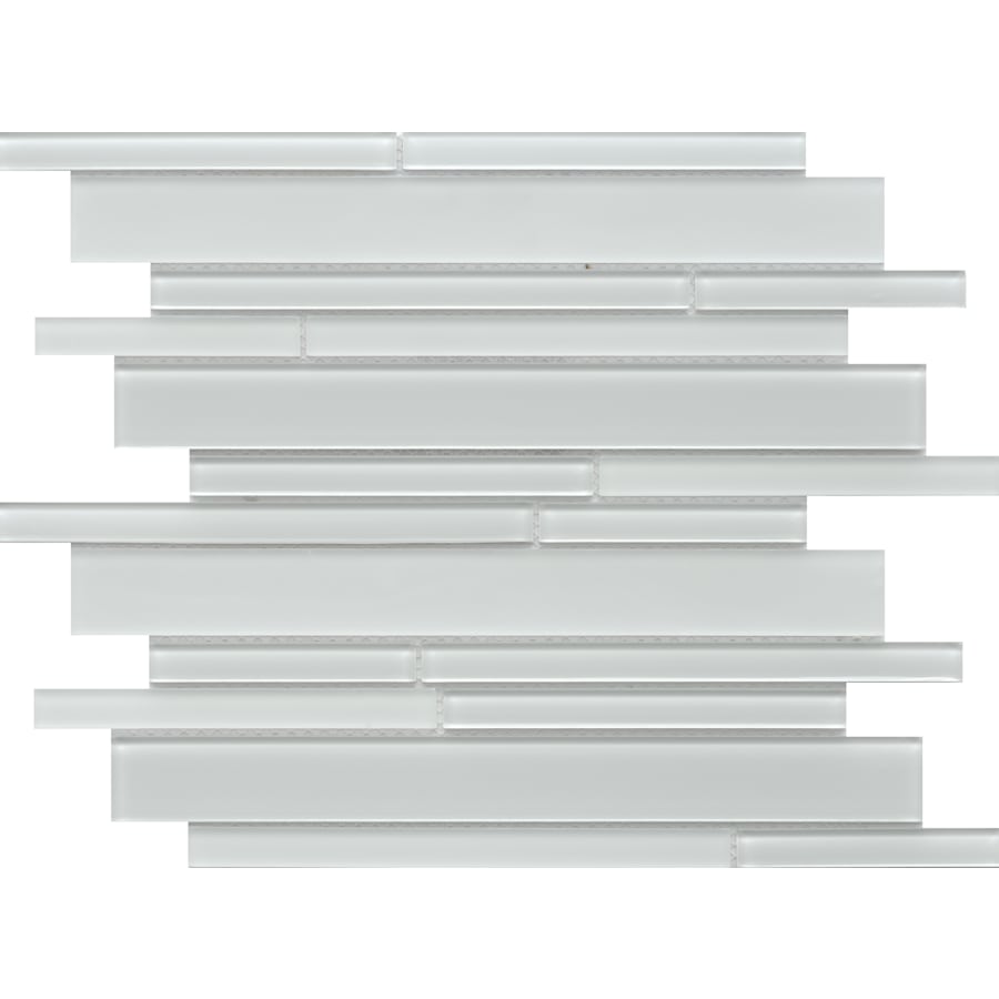 emser-tile-w80charfi1212mol-5601618