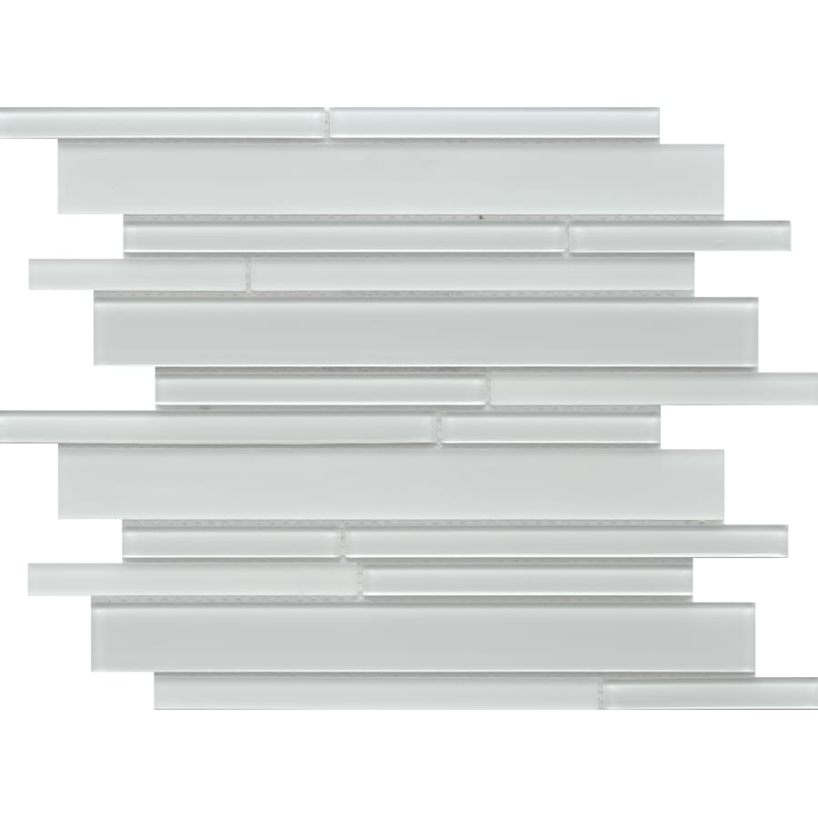 emser-tile-w80charfi1212mol-5601618 emser-tile-w80charfi1212mol-5601618