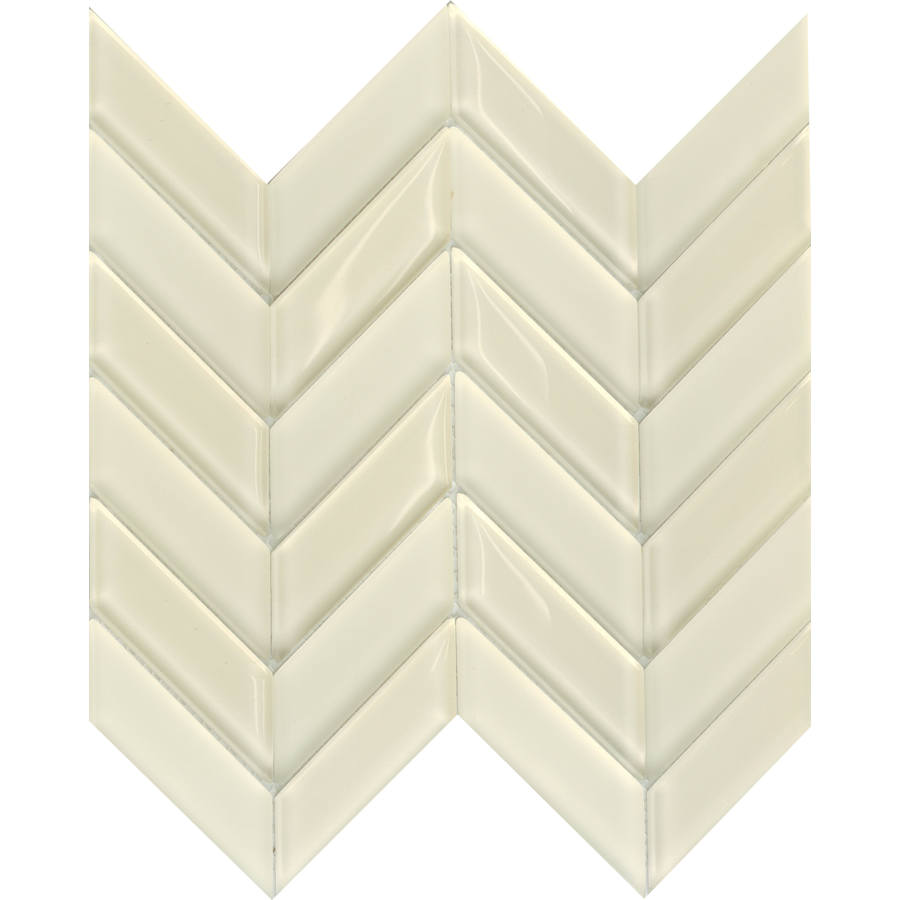 emser-tile-w80edge1212mcv-alternate-view-1867