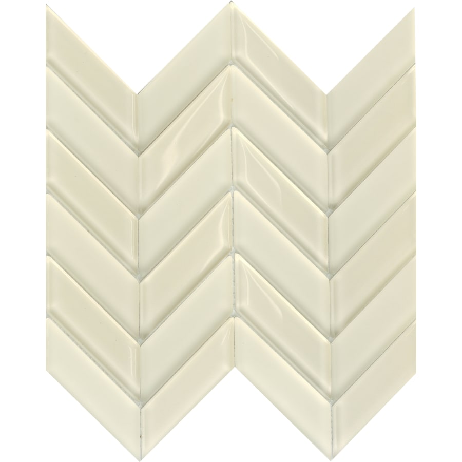 emser-tile-w80edge1212mcv-alternate-view-1867 emser-tile-w80edge1212mcv-alternate-view-1867