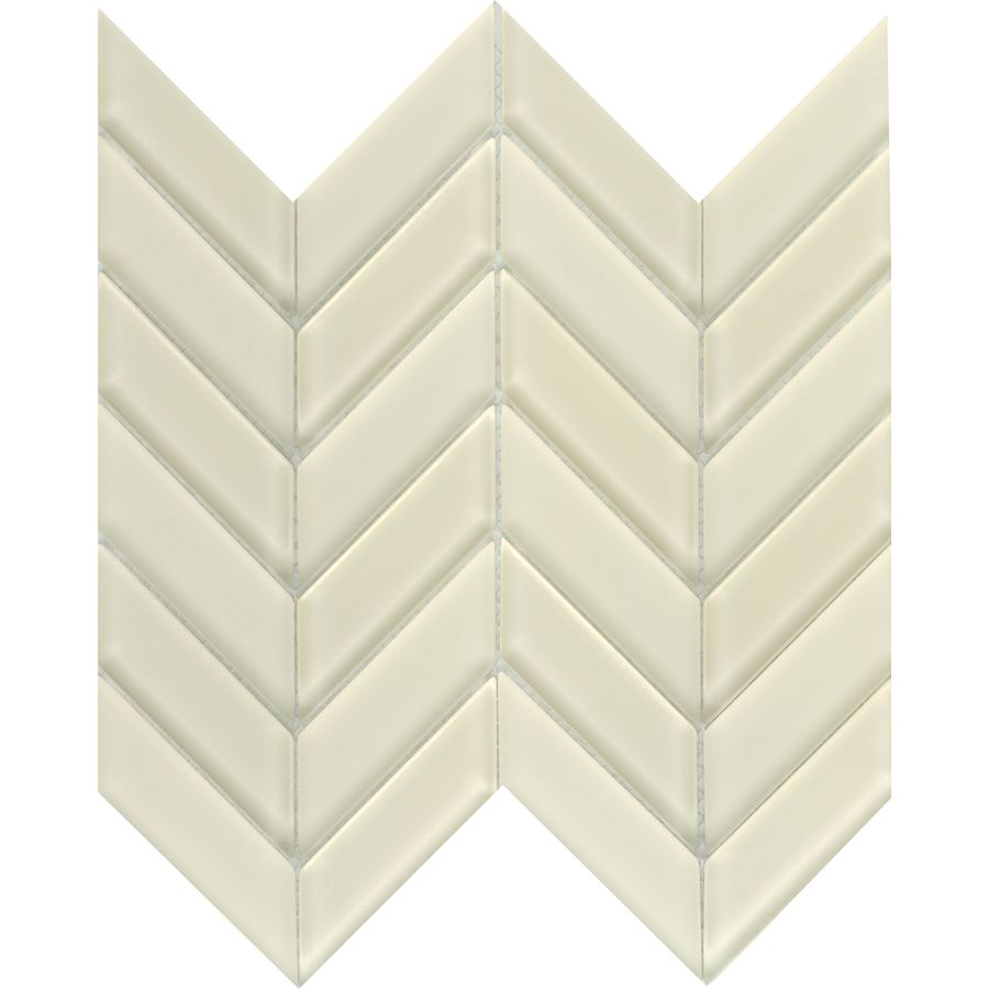 emser-tile-w80edge1212mcv-alternate-view-1868