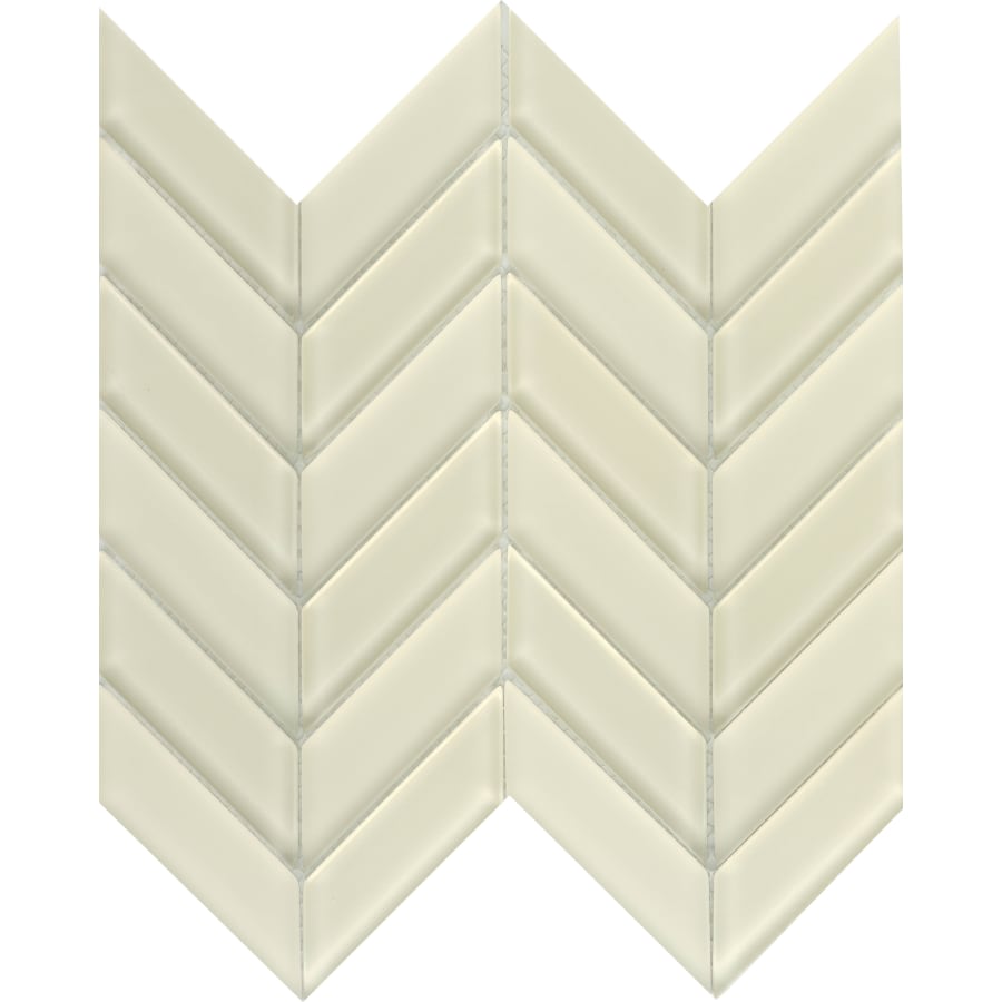 emser-tile-w80edge1212mcv-alternate-view-1868 emser-tile-w80edge1212mcv-alternate-view-1868