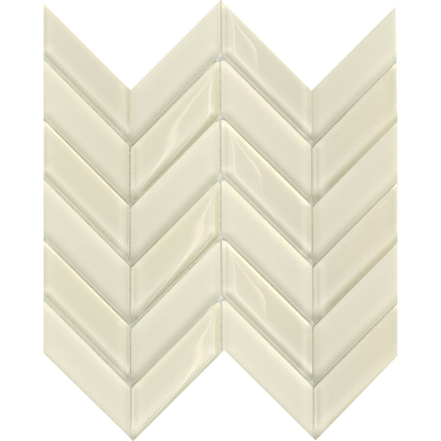 emser-tile-w80edge1212mcv-alternate-view-1869