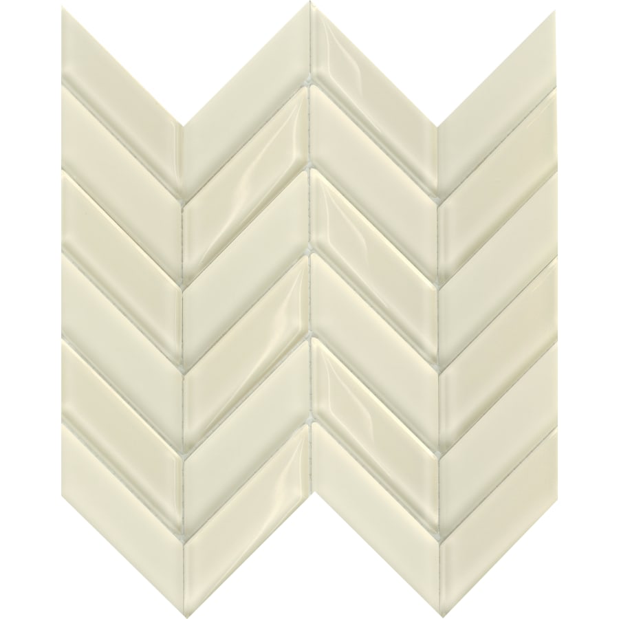 emser-tile-w80edge1212mcv-alternate-view-1869 emser-tile-w80edge1212mcv-alternate-view-1869