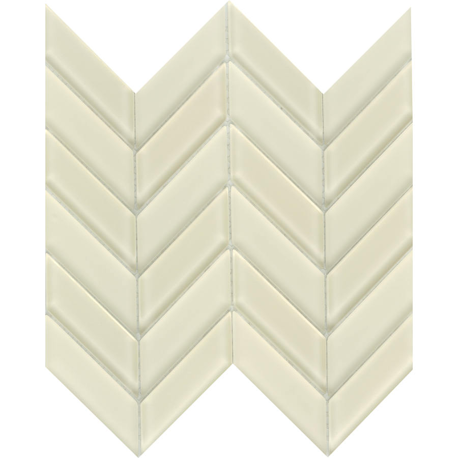 emser-tile-w80edge1212mcv-alternate-view-1870