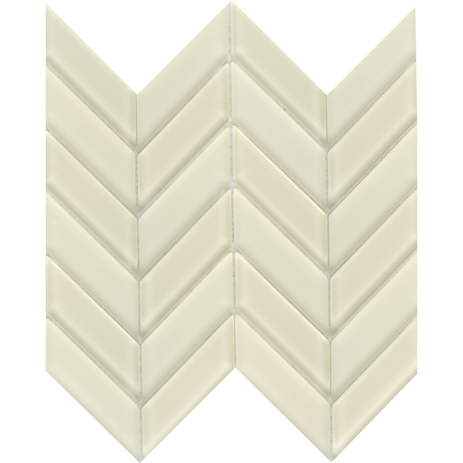 emser-tile-w80edge1212mcv-alternate-view-1870 emser-tile-w80edge1212mcv-alternate-view-1870