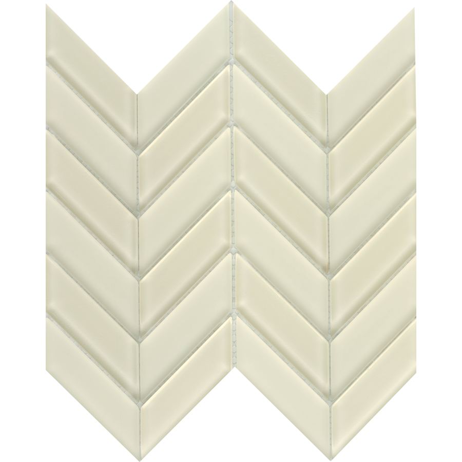 emser-tile-w80edge1212mcv-alternate-view-1871