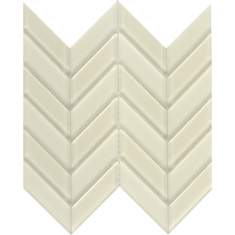 emser-tile-w80edge1212mcv-alternate-view-1871 emser-tile-w80edge1212mcv-alternate-view-1871