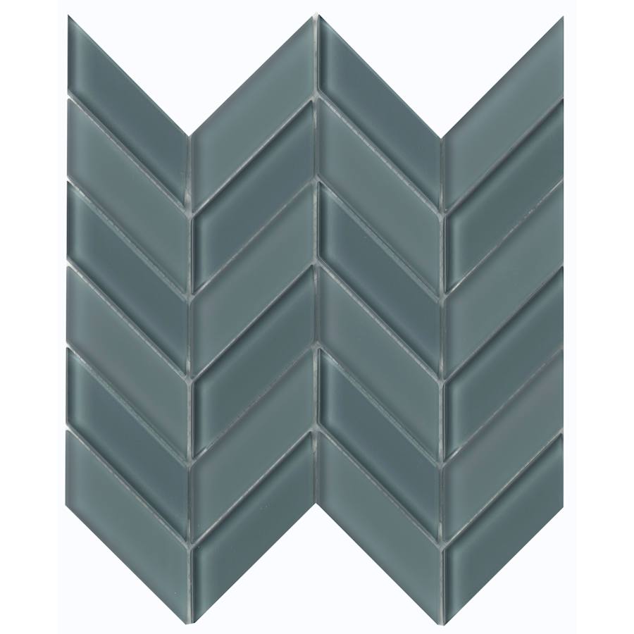 emser-tile-w80edge1212mcv-alternate-view-1872