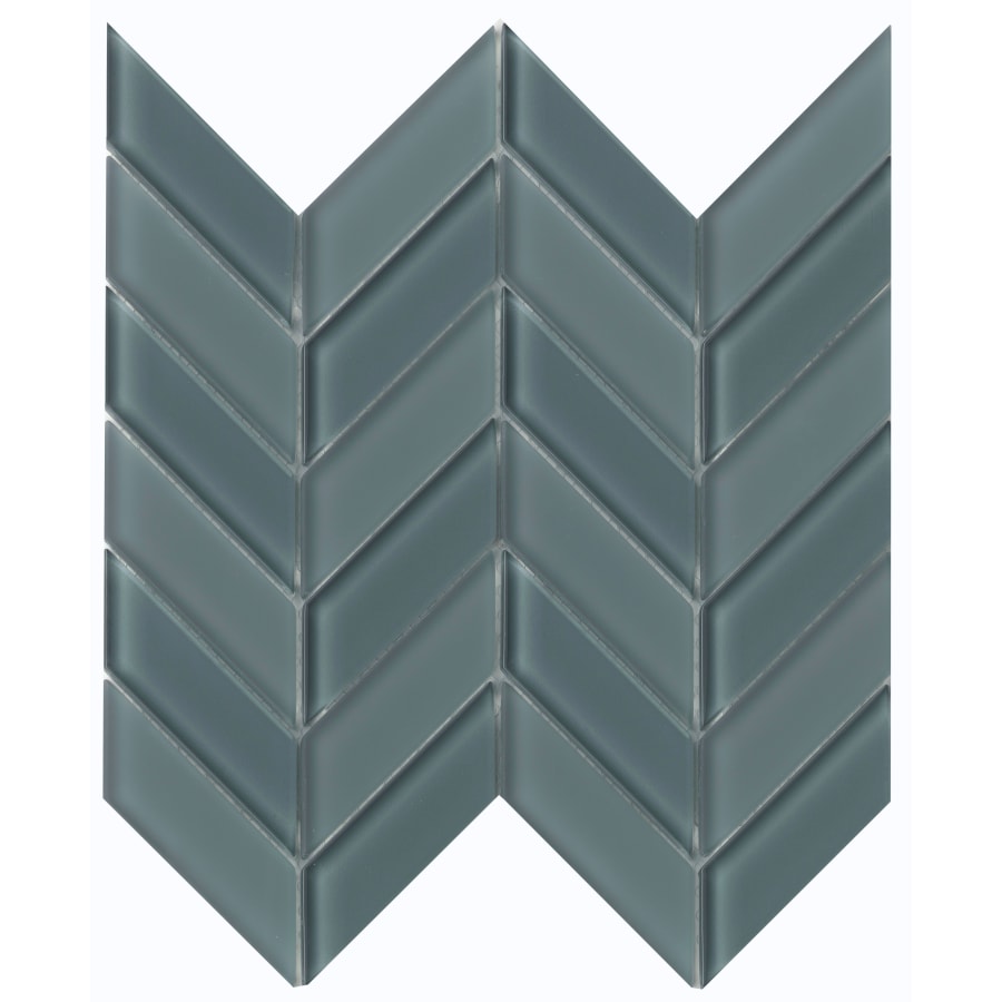 emser-tile-w80edge1212mcv-alternate-view-1872 emser-tile-w80edge1212mcv-alternate-view-1872