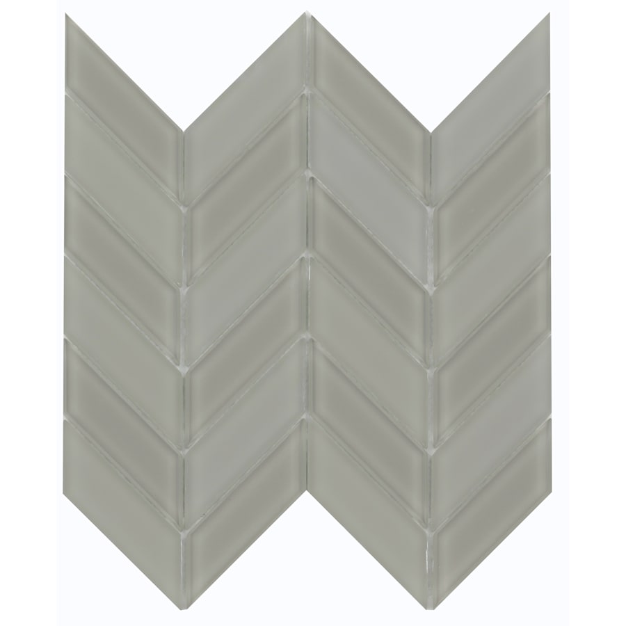 emser-tile-w80edge1212mcv-alternate-view-1873