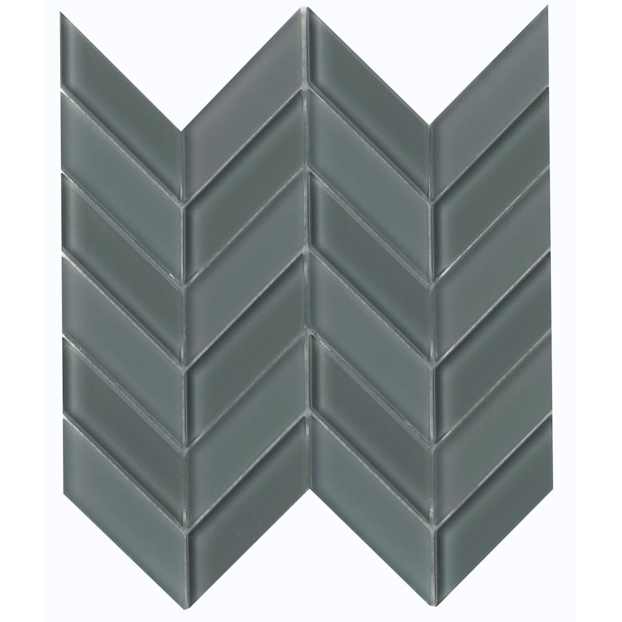 emser-tile-w80edge1212mcv-alternate-view-1875