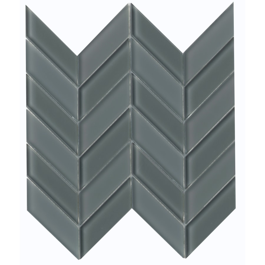 emser-tile-w80edge1212mcv-alternate-view-1875 emser-tile-w80edge1212mcv-alternate-view-1875