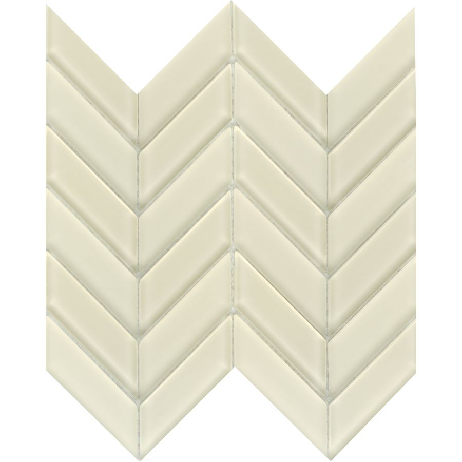 emser-tile-w80edgecr1212mcv-8138849