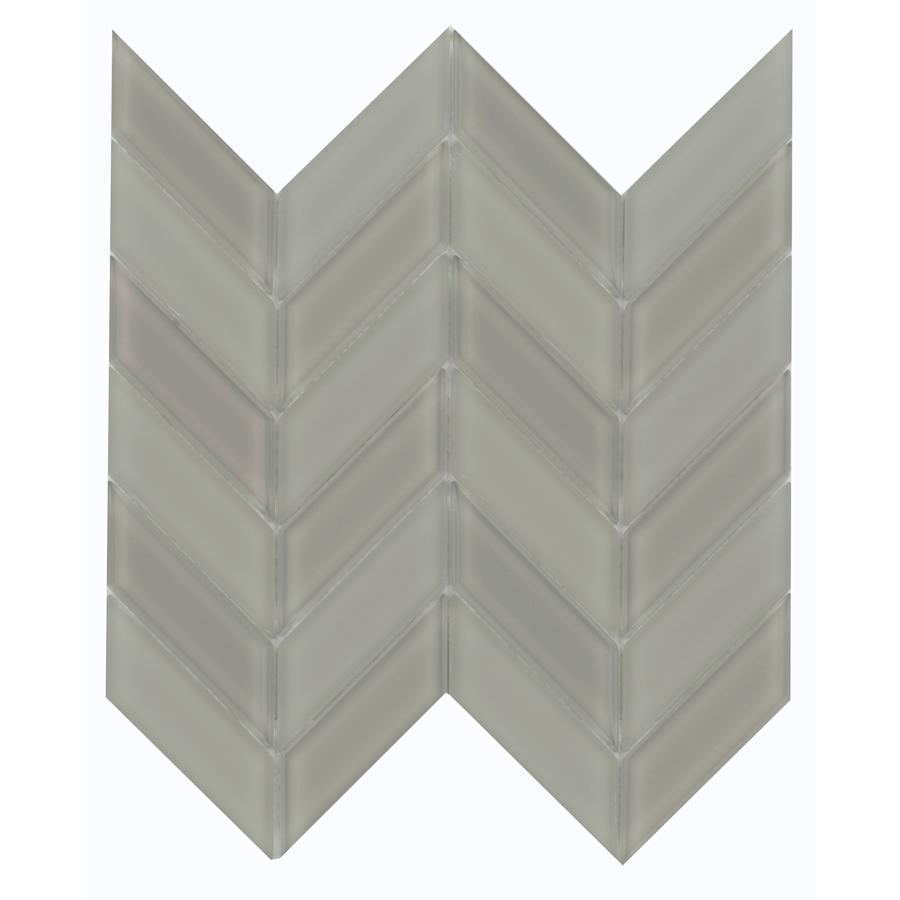 emser-tile-w80edgemf1212mcv-8138849