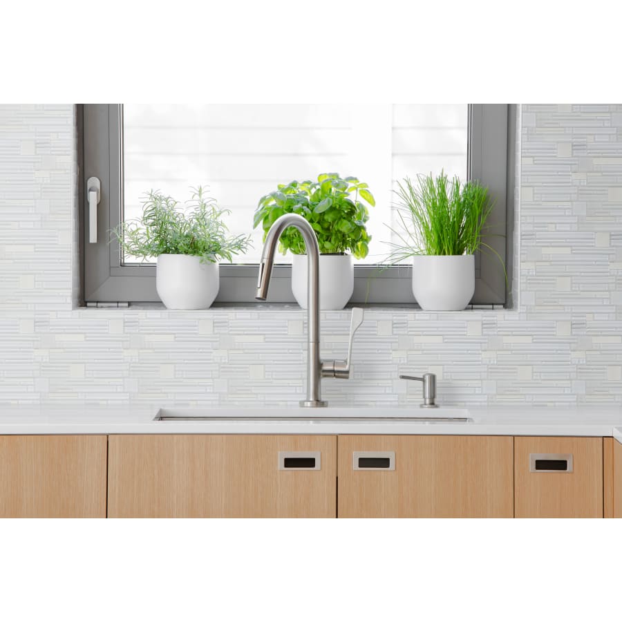 emser-tile-w80enti1212mo-room-scene-53 emser-tile-w80enti1212mo-room-scene-53