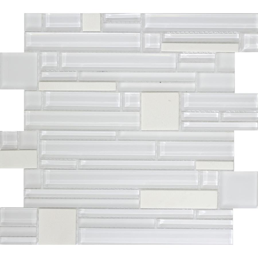 emser-tile-w80entien1212mo-4588739