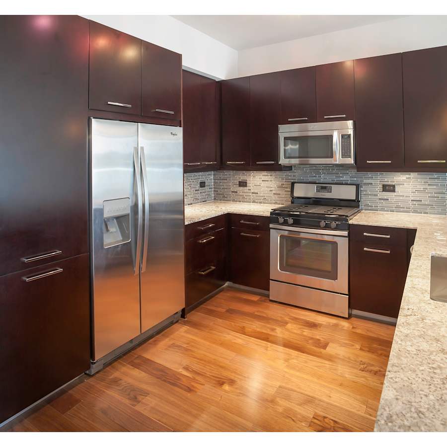 emser-tile-w80flas1213mo-room-scene-54