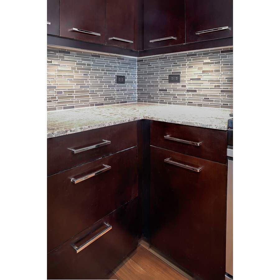 emser-tile-w80flas1213mo-room-scene-55